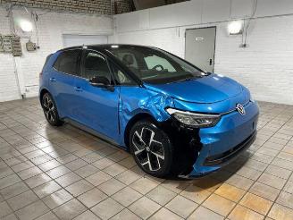 Volkswagen ID.3 Pro picture 9