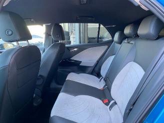 Volkswagen ID.3 Pro picture 16