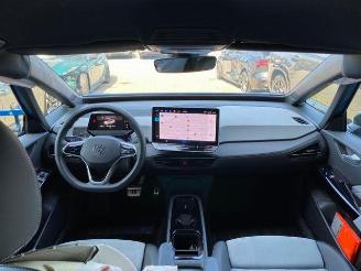 Volkswagen ID.3 Pro picture 17