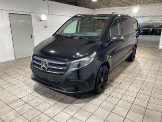 Mercedes   picture 4