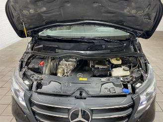 Mercedes   picture 11