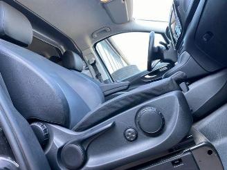 Mercedes   picture 16