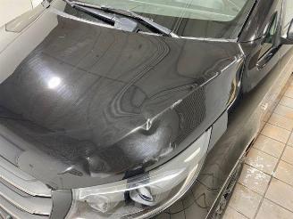 Mercedes   picture 21