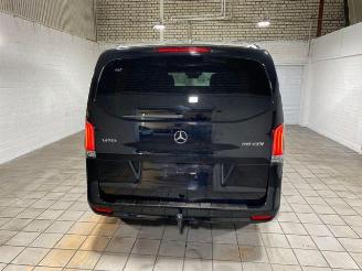 Mercedes   picture 10