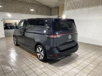 Avarii autoturisme Volkswagen ID.Buzz Energy 210kW PANO/360/NAVI 2026/5