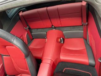 Porsche 911 Targa 4 GTS T-Hybrid PCCB/LIFT/NACHTSICHT picture 18