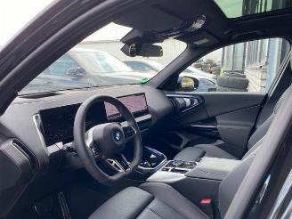 BMW X3 xDrive40d M Sport Pro PANO/HUD/AHK/360/H&K picture 12
