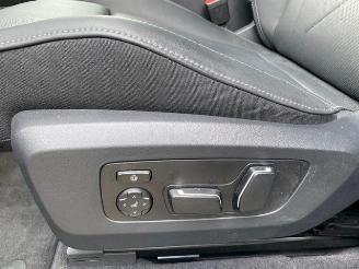 BMW X3 xDrive40d M Sport Pro PANO/HUD/AHK/360/H&K picture 20