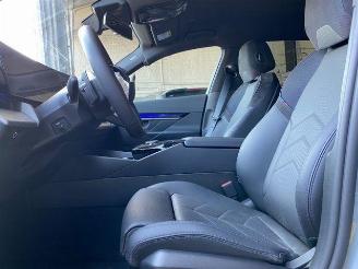 BMW i5 eDrive40 M Sport Pro picture 15