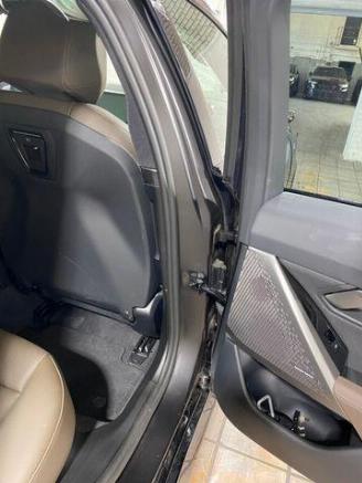 BMW i5 eDrive40 Touring M Sport Pro PANO/HUD/360/H&K picture 15