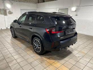 škoda osobní automobily BMW iX1 eDrive20 M Sport HUD/AHK/360/NAVI 2024/3