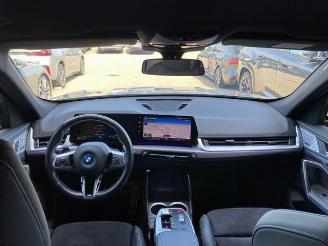 BMW iX1 xDrive30 M Sport AHK/KAM/H&K/NAVI picture 17
