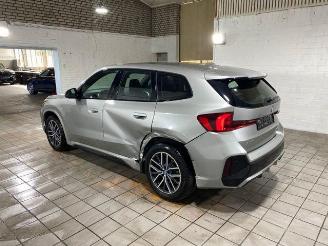 BMW iX1 xDrive30 M Sport AHK/KAM/H&K/NAVI picture 7