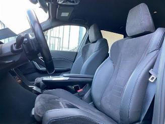 BMW iX1 xDrive30 M Sport AHK/KAM/H&K/NAVI picture 15