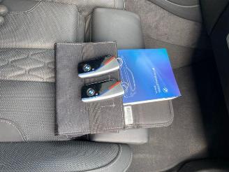 BMW X5 xDrive40d M Sport Pro PANO/HUD/AHK/360/H&K picture 24