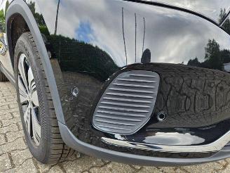 Mercedes EQA 250+ AHK/KAM/NAVI picture 10