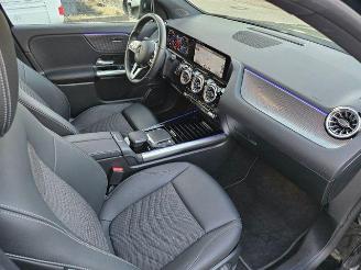 Mercedes EQA 250+ AHK/KAM/NAVI picture 14
