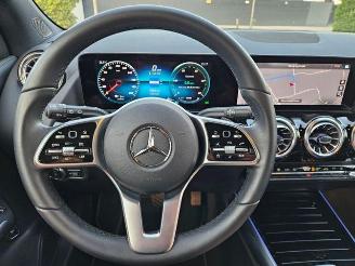 Mercedes EQA 250+ AHK/KAM/NAVI picture 17