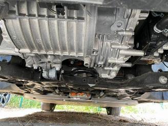 Mercedes EQA 250+ AHK/KAM/NAVI picture 19