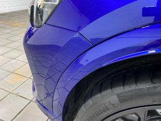 Audi RS Q8 RSQ8 Performance KERAMIK/PANO/B&K/KAM/NAVI picture 16