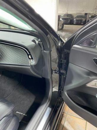 Mercedes E-klasse 450d T 4Matic AMG Lin Prmium Plus PANO/HUD picture 15