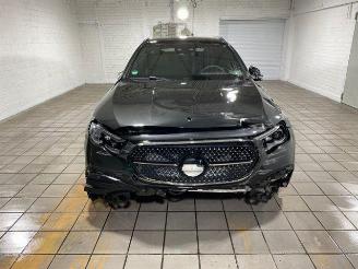 Mercedes E-klasse 450d T 4Matic AMG Lin Prmium Plus PANO/HUD picture 5