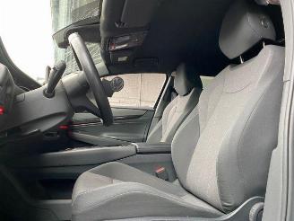 Volkswagen ID.7 Tourer Pro HUD/AHK/360/NAVI picture 20