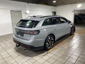 Volkswagen ID.7 Tourer Pro HUD/AHK/360/NAVI picture 10