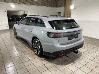  Volkswagen ID.7 Tourer Pro HUD/AHK/360/NAVI 2025/7