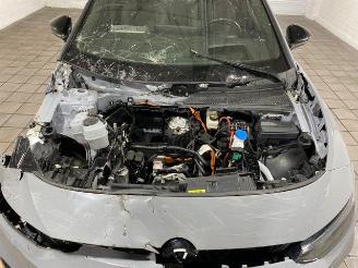 Volkswagen ID.7 Tourer Pro HUD/AHK/360/NAVI picture 12