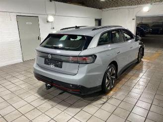 Volkswagen ID.7 Tourer Pro HUD/AHK/360/NAVI picture 10