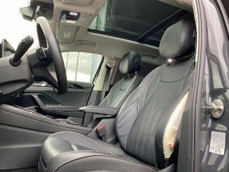 Volkswagen Tayron 1.5 TSI e-Hybrid Elegance PANO/AHK/KAM picture 16