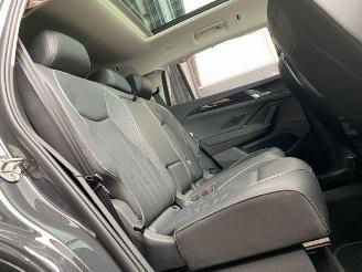 Volkswagen Tayron 1.5 TSI e-Hybrid Elegance PANO/AHK/KAM picture 17