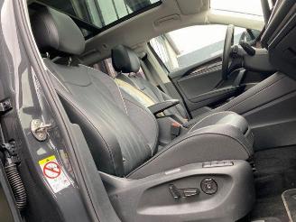 Volkswagen Tayron 1.5 TSI e-Hybrid Elegance PANO/AHK/KAM picture 21