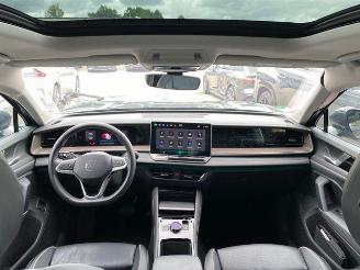 Volkswagen Tayron 1.5 TSI e-Hybrid Elegance PANO/AHK/KAM picture 20