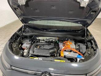 Volkswagen Tayron 1.5 TSI e-Hybrid Elegance PANO/AHK/KAM picture 12