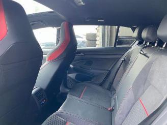 Volkswagen Golf GTI Clubsport PANO/HUD/360/H&K/NAVI picture 14