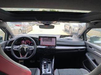 Volkswagen Golf GTI Clubsport PANO/HUD/360/H&K/NAVI picture 15
