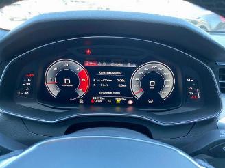Audi S6 Limousine 3.0 TDI quattro STANDHZG/HUD/KAM picture 18
