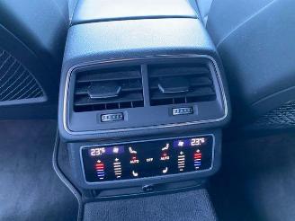Audi S6 Limousine 3.0 TDI quattro STANDHZG/HUD/KAM picture 19