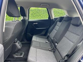 BMW iX1 eDrive20 AHK/KAM/NAVI picture 15