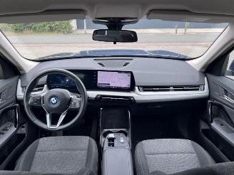 BMW iX1 eDrive20 AHK/KAM/NAVI picture 20