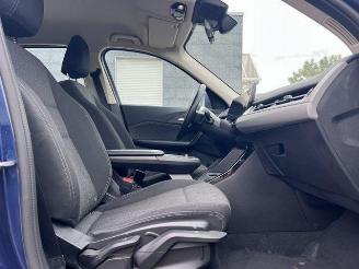 BMW iX1 eDrive20 AHK/KAM/NAVI picture 17