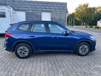 BMW iX1 eDrive20 KAM/NAVI picture 3