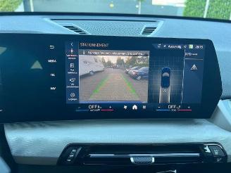 BMW iX1 eDrive20 KAM/NAVI picture 24