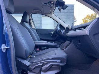 BMW iX1 eDrive20 KAM/NAVI picture 18