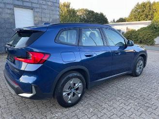 BMW iX1 eDrive20 KAM/NAVI picture 2
