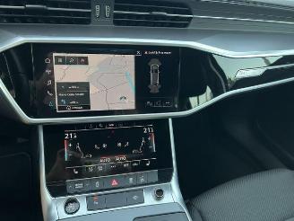Audi A6 avant 40 TDI picture 18