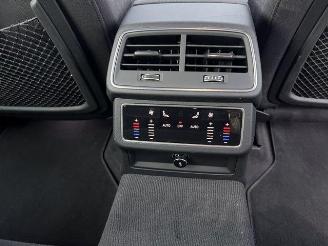Audi A6 avant 40 TDI picture 19