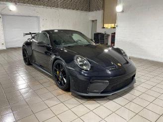 Porsche 911 GT3 WEISSACH / PCCB / LIFT / CARBON picture 6